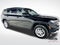 2024 Jeep Grand Cherokee L Laredo 4x4
