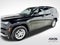 2024 Jeep Grand Cherokee L Laredo 4x4