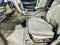 2024 Jeep Grand Cherokee L Laredo 4x4