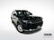 2024 Jeep Grand Cherokee L Laredo 4x4