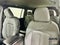 2024 Jeep Grand Cherokee L Laredo 4x4