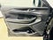 2024 Jeep Grand Cherokee L Laredo 4x4