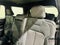 2024 Jeep Grand Cherokee L Laredo 4x4
