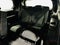 2024 Jeep Grand Cherokee L Laredo 4x4