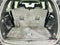 2024 Jeep Grand Cherokee L Laredo 4x4