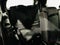 2024 Jeep Grand Cherokee L Laredo 4x4