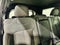 2024 Jeep Grand Cherokee L Laredo 4x4