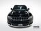 2024 Jeep Grand Cherokee L Laredo 4x4