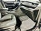 2024 Jeep Grand Cherokee L Laredo 4x4