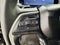 2024 Jeep Grand Cherokee L Laredo 4x4