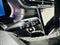 2024 Jeep Grand Cherokee L Laredo 4x4