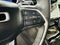 2024 Jeep Grand Cherokee L Laredo 4x4