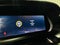 2024 Jeep Grand Cherokee L Laredo 4x4