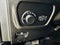 2024 Jeep Grand Cherokee L Laredo 4x4