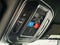 2024 Jeep Grand Cherokee L Laredo 4x4