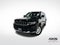 2024 Jeep Grand Cherokee L Laredo 4x4