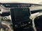 2024 Jeep Grand Cherokee L Laredo 4x4