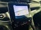2024 Jeep Grand Cherokee L Laredo 4x4