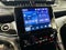 2024 Jeep Grand Cherokee L Laredo 4x4