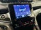 2024 Jeep Grand Cherokee L Laredo 4x4