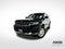 2024 Jeep Grand Cherokee L Laredo 4x4