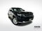 2024 Jeep Grand Cherokee L Laredo 4x4