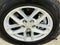 2024 Jeep Grand Cherokee L Laredo 4x4