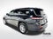 2024 Jeep Grand Cherokee L Laredo 4x4