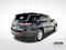 2024 Jeep Grand Cherokee L Laredo 4x4