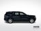 2024 Jeep Grand Cherokee L Laredo 4x4