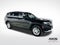 2024 Jeep Grand Cherokee L Laredo 4x4