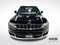2024 Jeep Grand Cherokee L Laredo 4x4