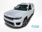 2022 Jeep Grand Cherokee L Overland 4x4
