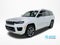 2022 Jeep Grand Cherokee L Overland 4x4