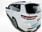 2022 Jeep Grand Cherokee L Overland 4x4