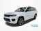 2022 Jeep Grand Cherokee L Overland 4x4