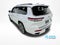 2022 Jeep Grand Cherokee L Overland 4x4