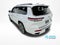 2022 Jeep Grand Cherokee L Overland 4x4