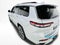 2022 Jeep Grand Cherokee L Overland 4x4