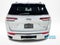 2022 Jeep Grand Cherokee L Overland 4x4
