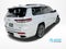 2022 Jeep Grand Cherokee L Overland 4x4