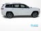 2022 Jeep Grand Cherokee L Overland 4x4