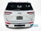 2022 Jeep Grand Cherokee L Overland 4x4