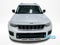 2022 Jeep Grand Cherokee L Overland 4x4