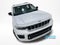 2022 Jeep Grand Cherokee L Overland 4x4