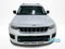 2022 Jeep Grand Cherokee L Overland 4x4