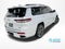 2022 Jeep Grand Cherokee L Overland 4x4