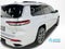 2022 Jeep Grand Cherokee L Overland 4x4