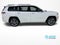 2022 Jeep Grand Cherokee L Overland 4x4