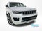 2022 Jeep Grand Cherokee L Overland 4x4